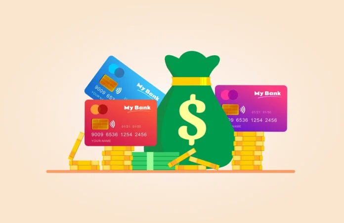 money-6406105_1920 Credit Card Balance Transfers