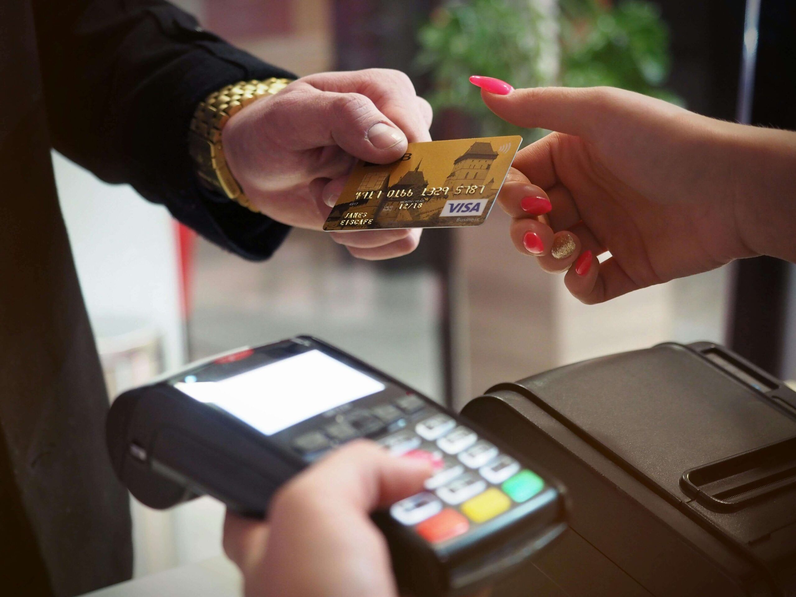 Best credit card 2025 Best credit card 2025