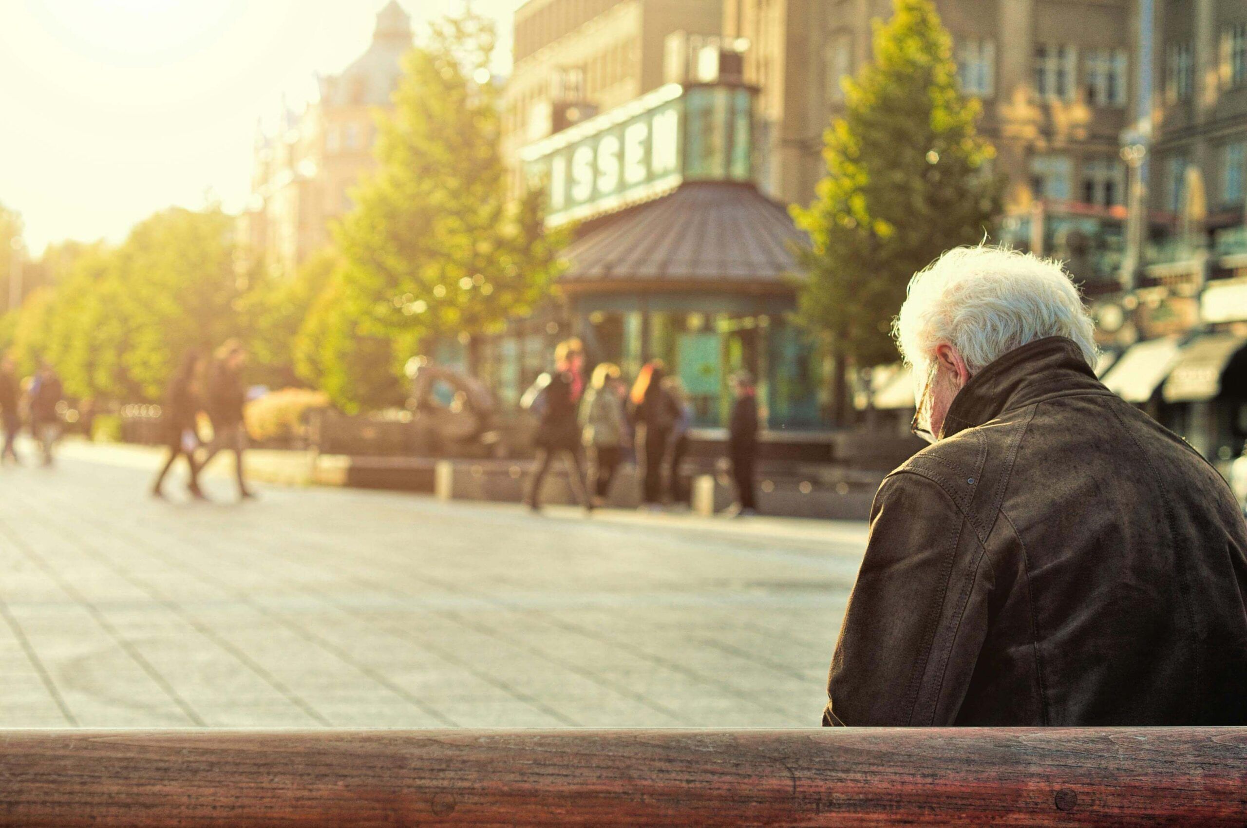 pexels-huy-phan-316220-1377055 (1) Retirement Portfolio