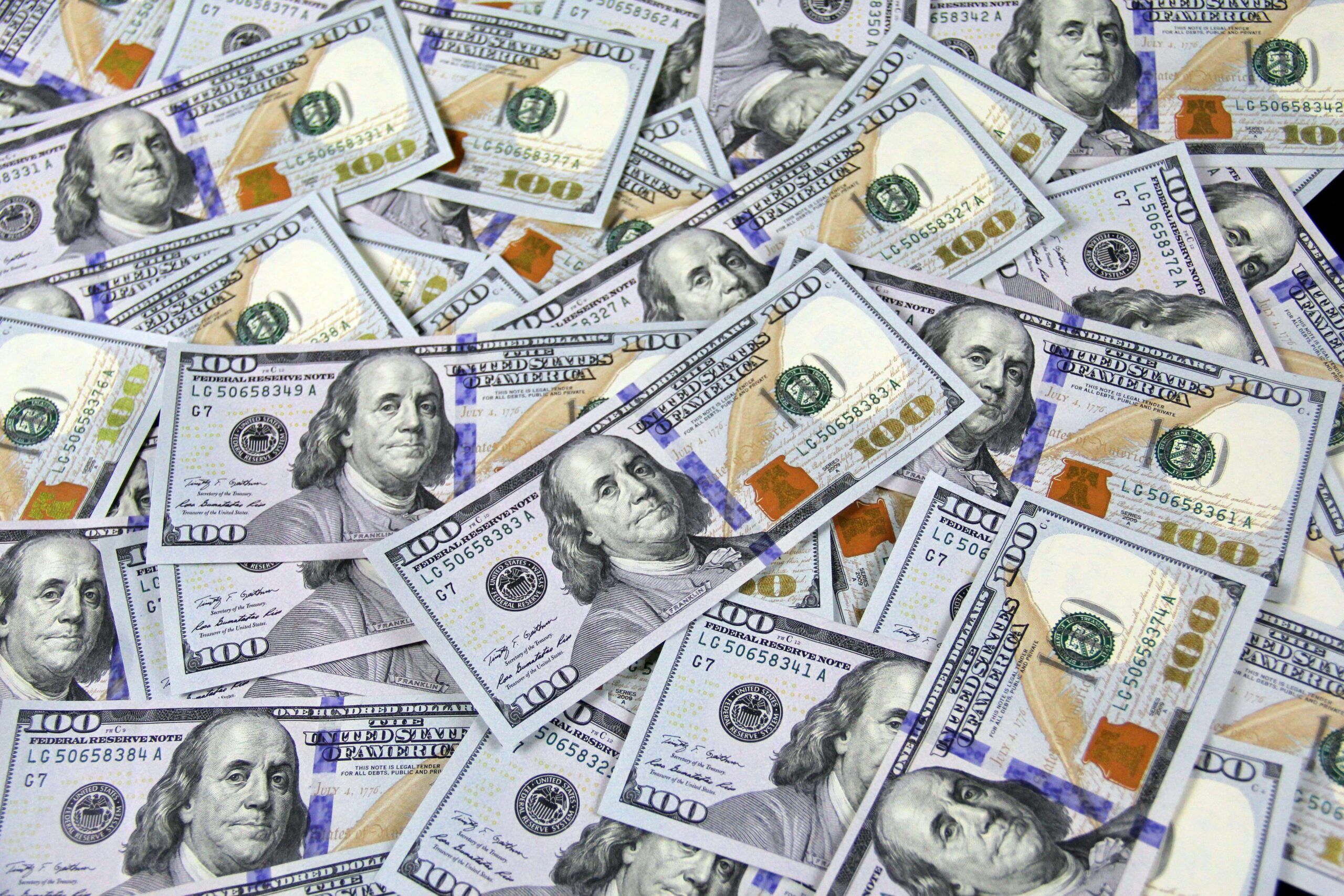 pexels-john-guccione-www-advergroup-com-1874301-3483098 (1) The Importance of Emergency Funds