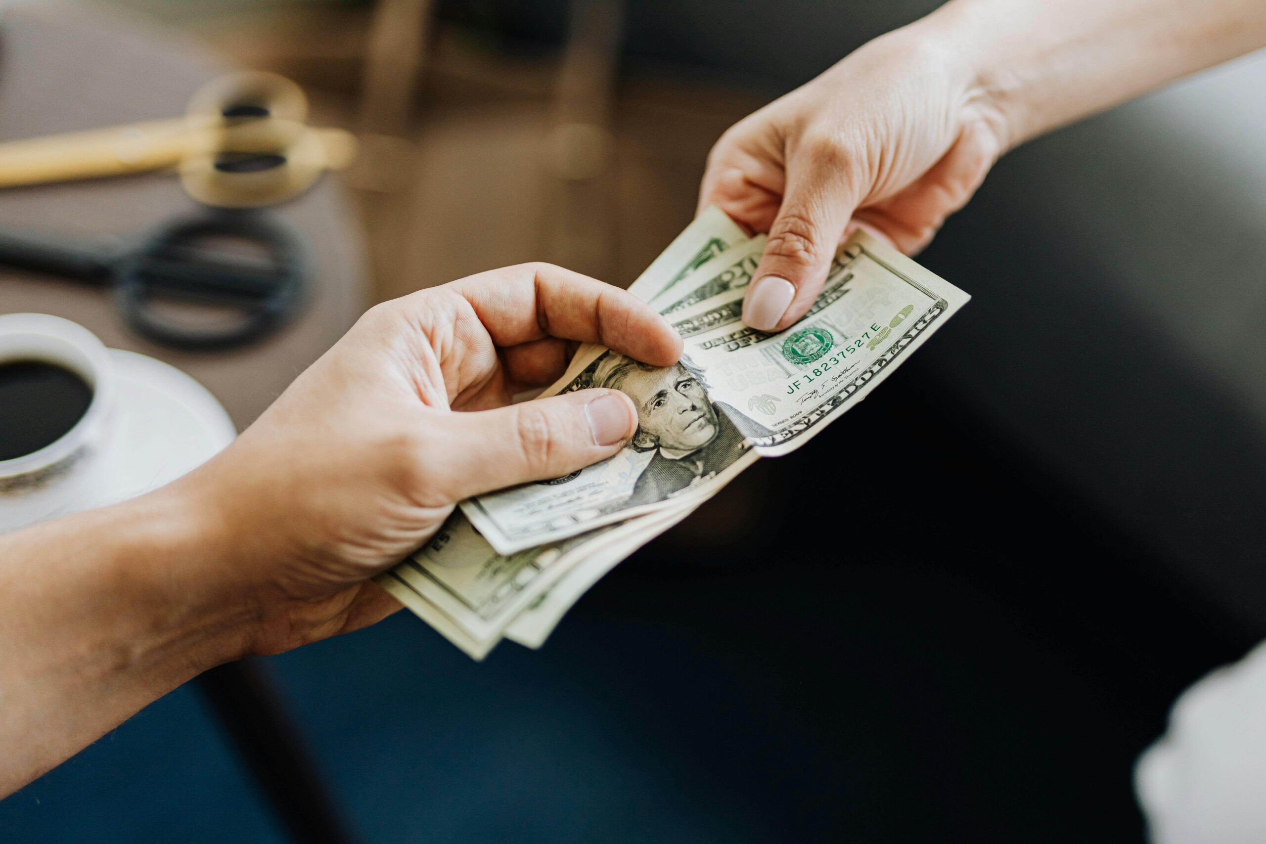 Best Cash Back Card for Groceries personal loans discover, personal loans credit union, personal loans wells fargo, personal loans american express, personal loans avant, personal loans bank of america, personal loans usaa, personal loan, Best Cash Back Card for Groceries, Personal Loans Explained