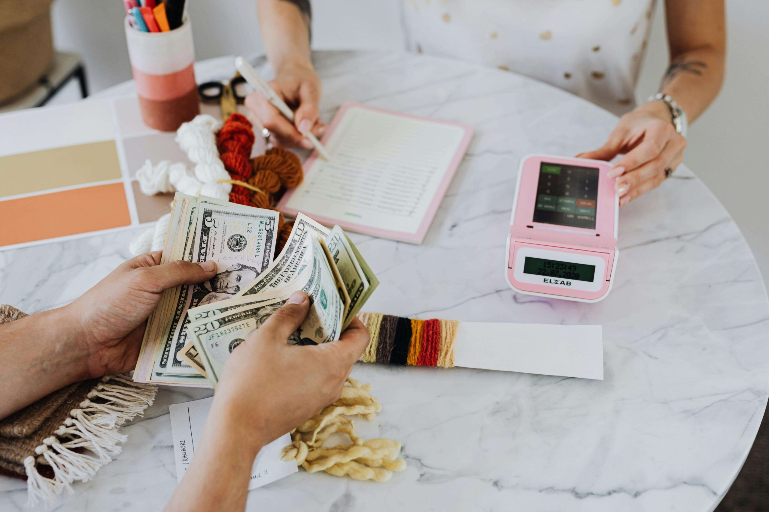 Evaluating Personal Loans: How to Choose the Right One Evaluating Personal Loans: How to Choose the Right One, Choose the Right Personal Loan