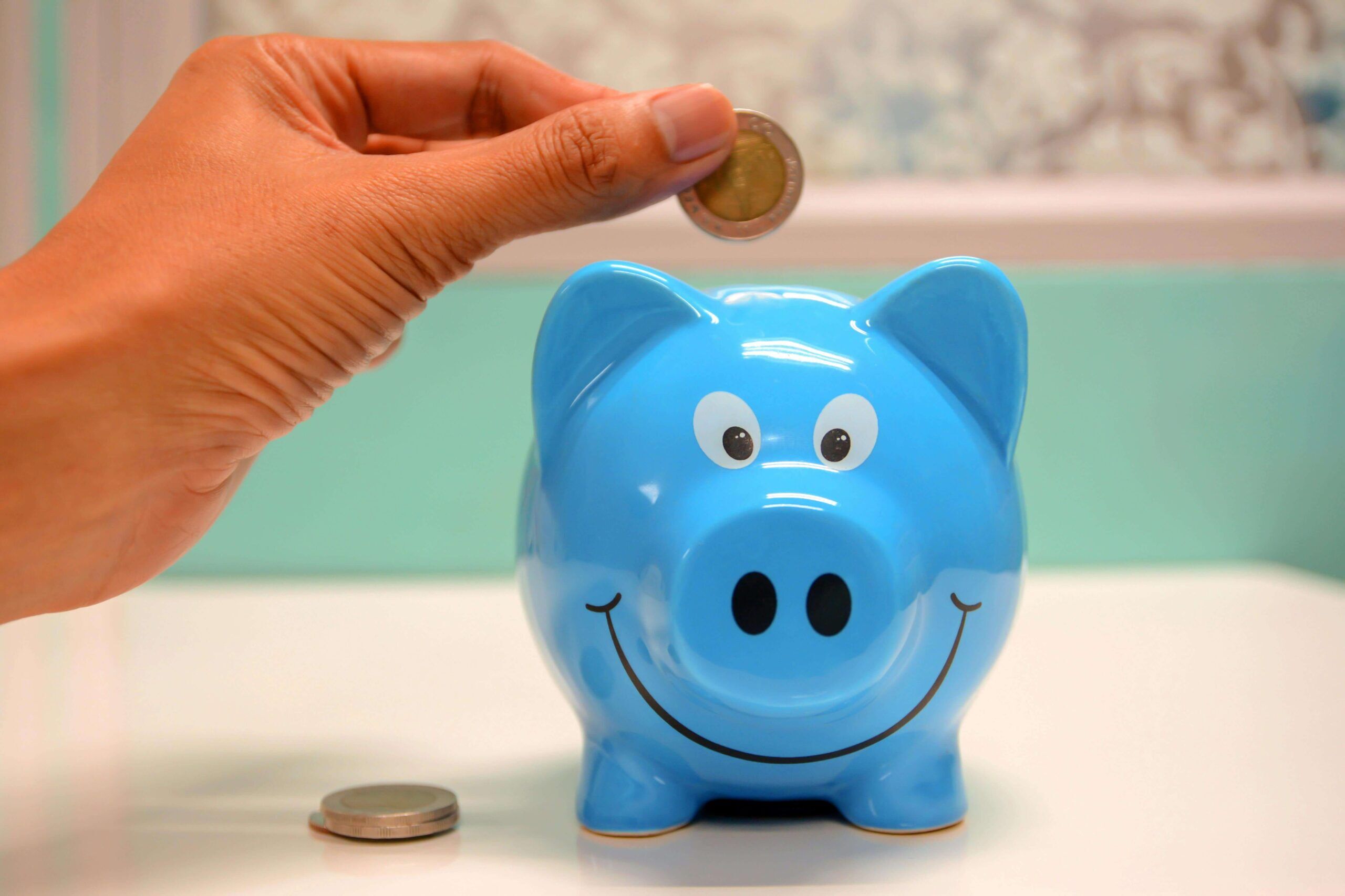 Savings Account Alternatives Savings Account Alternatives
