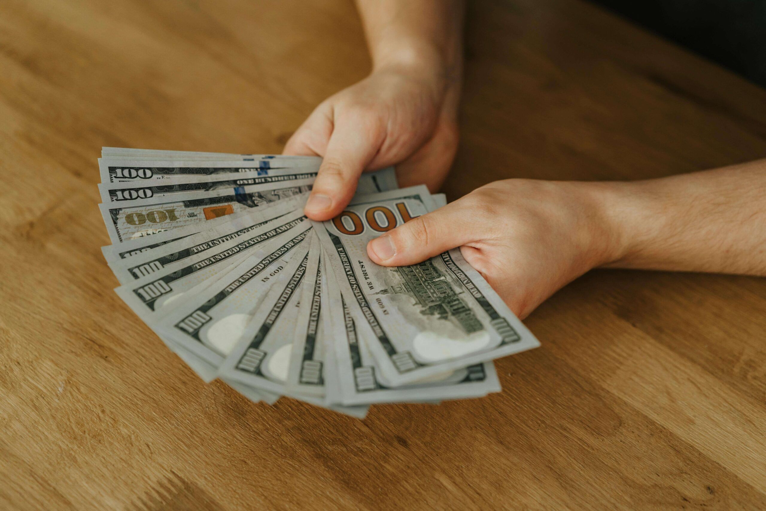 Personal Loan Repayments Personal Loan Repayments