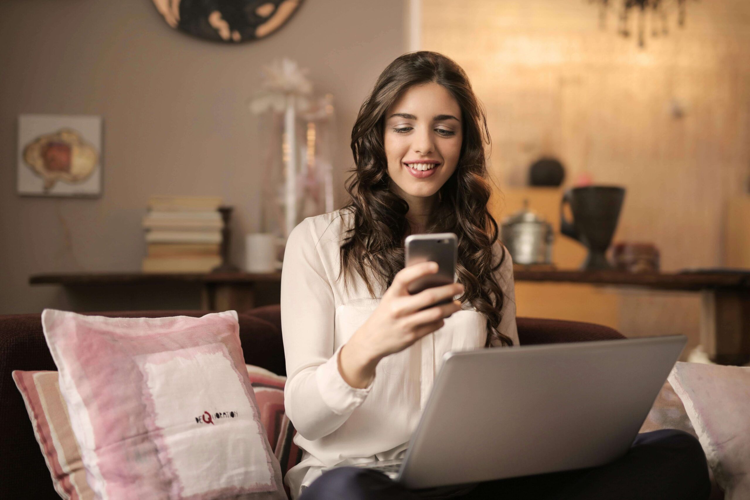 pexels-olly-920382 (1) Top 5 Digital Banking Tools for 2025