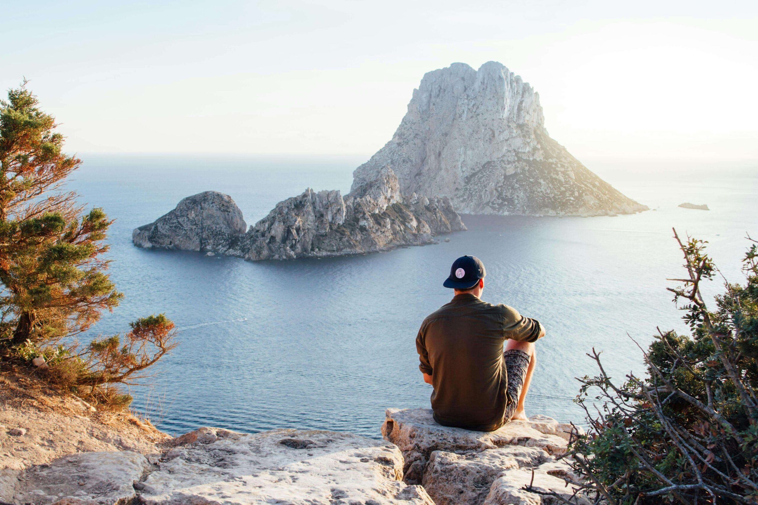 annual car insurance Is Annual Travel Insurance Worth It for Frequent Travelers?