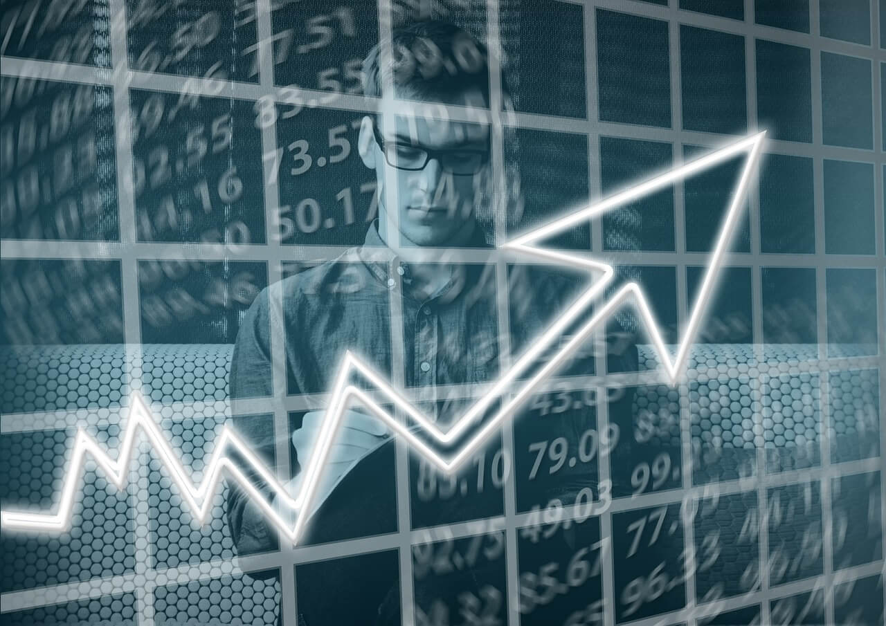 financial goals for your 20s Finance Goals for Your 20s, Strategic Investments