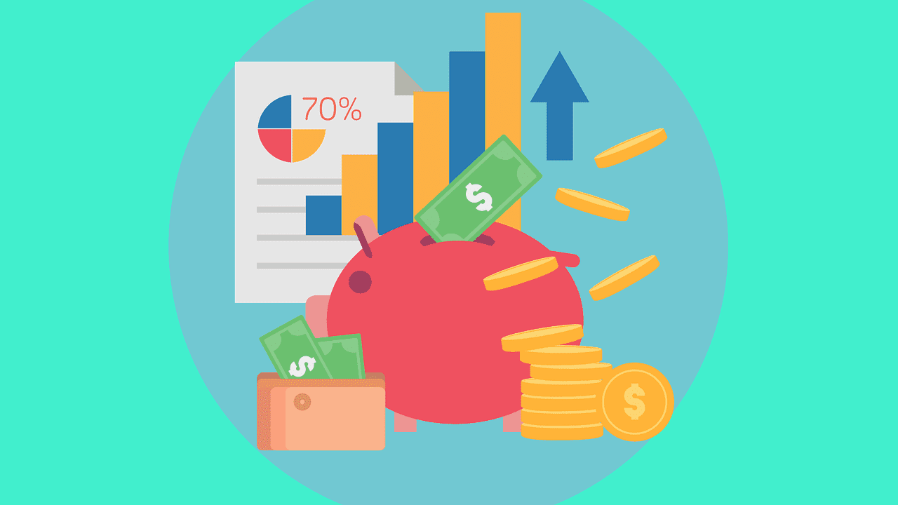 Budgeting Mistakes budgeting mistakes, common budgeting errors, avoiding budgeting pitfalls, personal finance tips, effective budgeting strategies, financial planning, money management, expense tracking, savings goals, debt management, financial goals, budget adjustments, credit card usage, income estimation, spending habits, financial literacy, How Does Interest Work