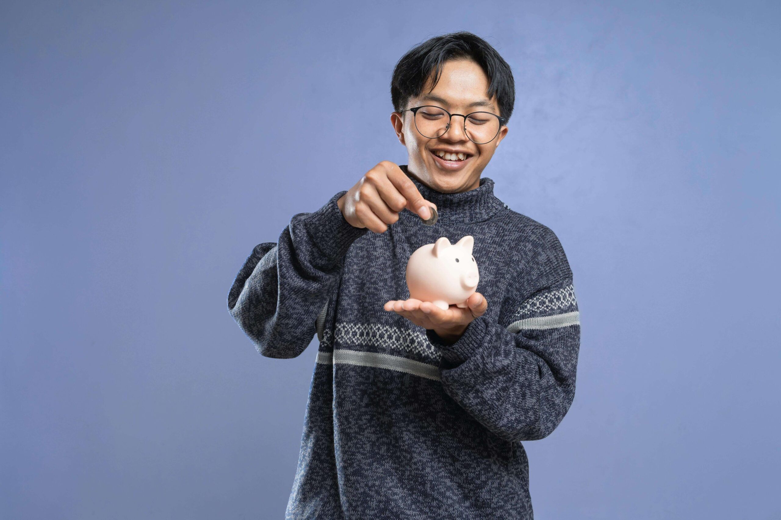 best savings accounts for nonprofits best savings accounts for nonprofits