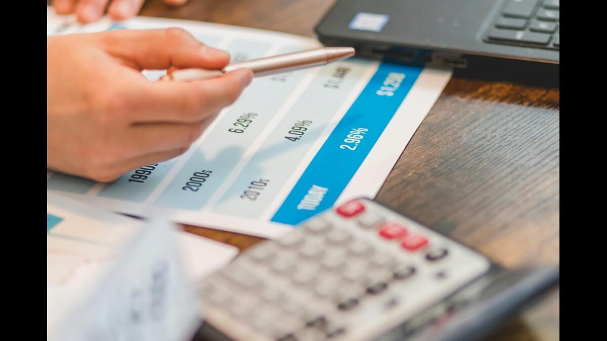 budgeting 101 budgeting 101