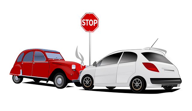 Cheapest Car Insurance in San Diego California Cheapest Car Insurance in San Diego California
