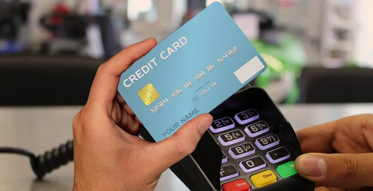 Does 900 Credit Score Exist Does 900 Credit Score Exist