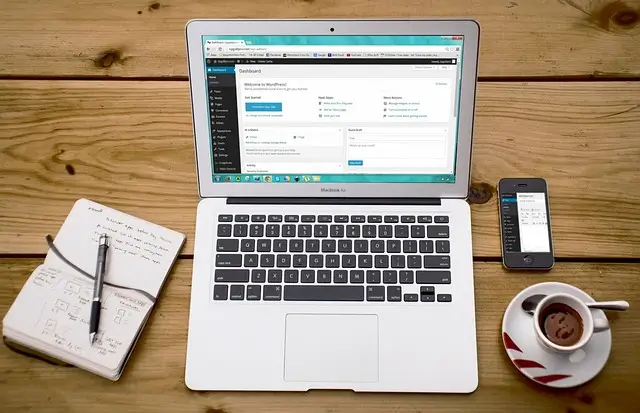 laptop-593673_640 High-Paying Websites