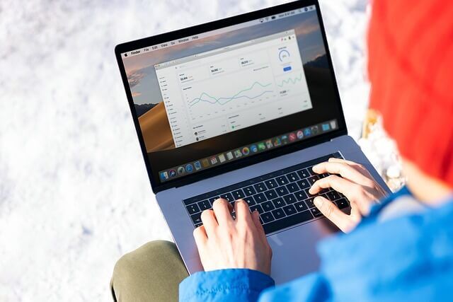 laptop-6062436_640 (1) is toptal worth it