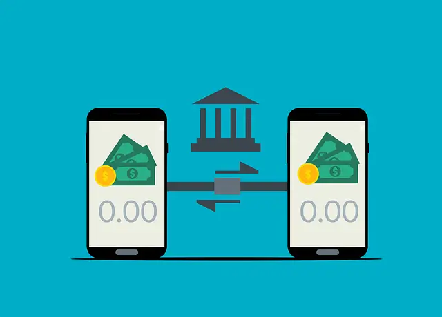 money-transfer What is E Banking in India? Types, Features and Services Explained