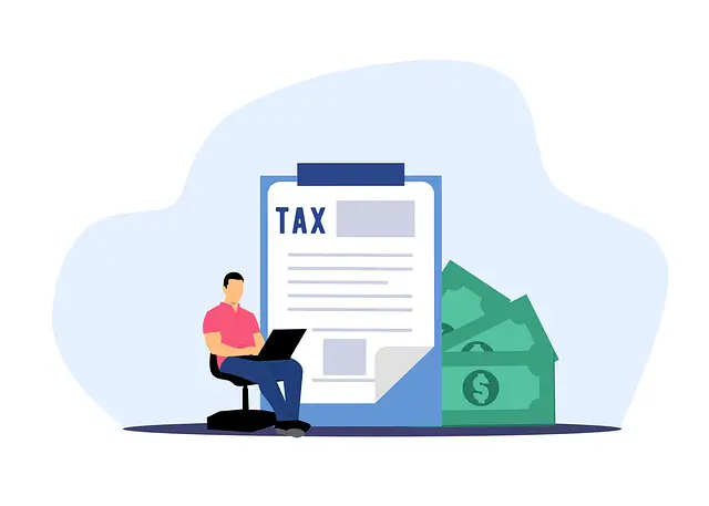 What Savings Accounts Are Tax Free What Savings Accounts Are Tax Free