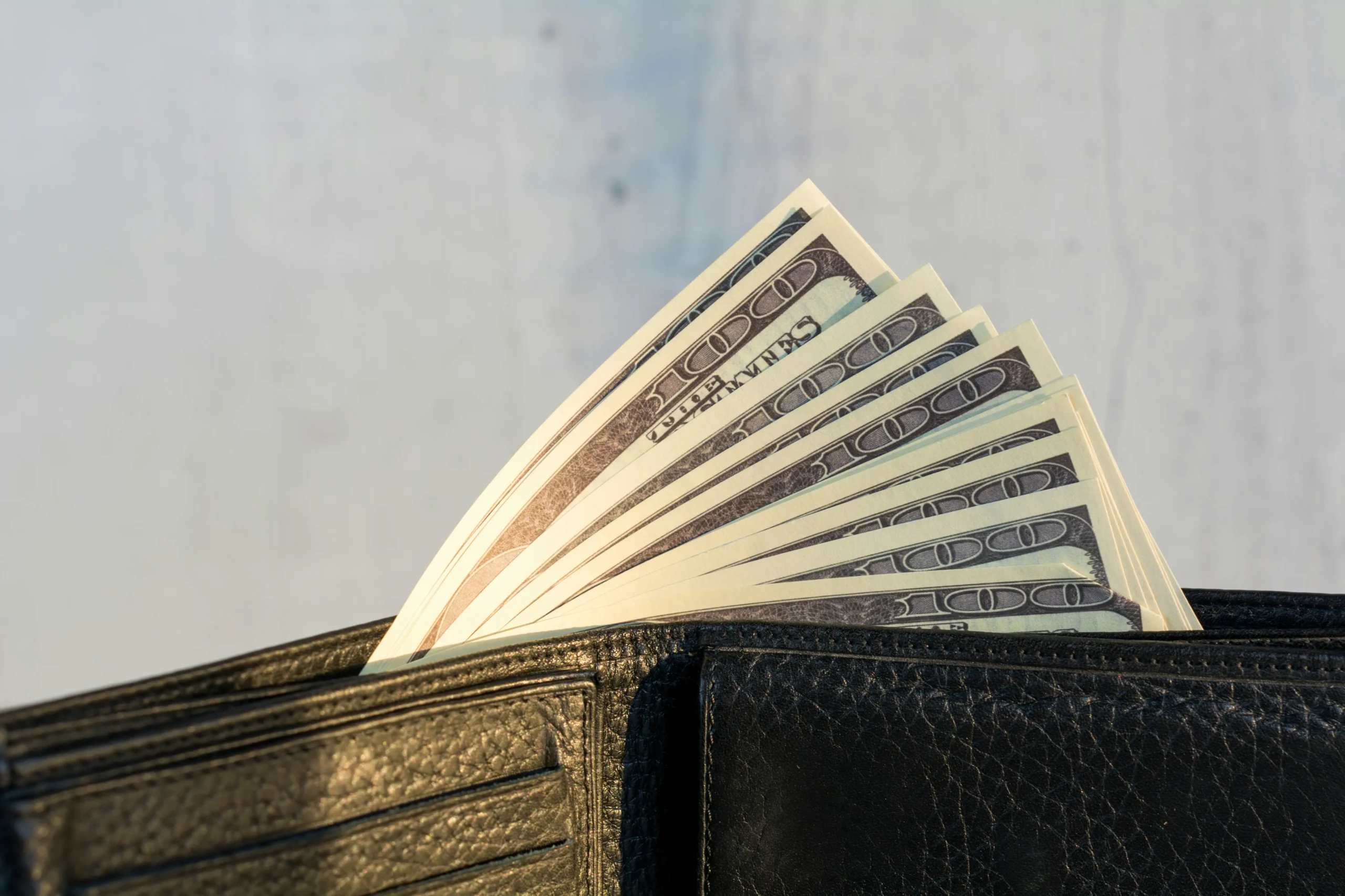 how to save $500 in 30 days how to save $500 in 30 days
