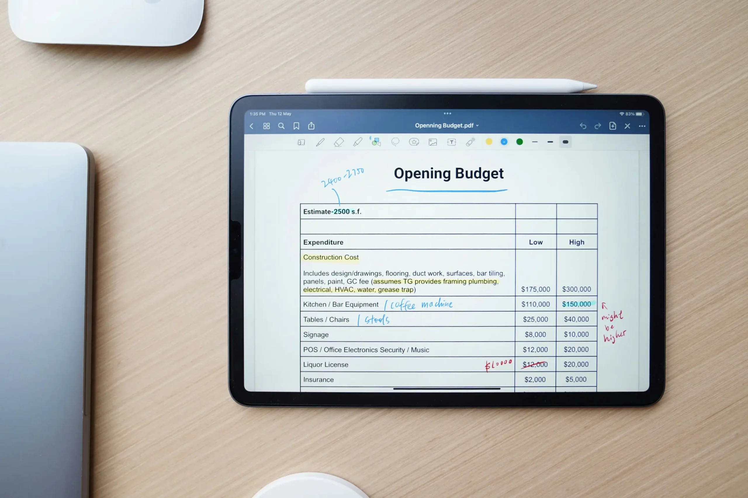 goodnotes-5-1s5TOXcMZQ8-unsplash.webp AI budgeting tools