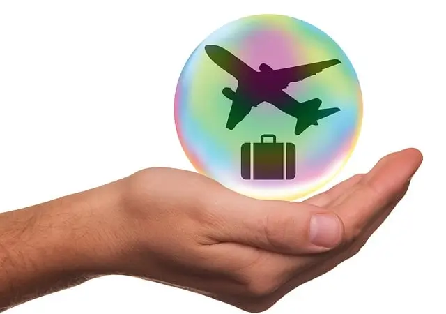 insurance-1991277_640 Travel Insurance Claims: A Step-by-Step Guide