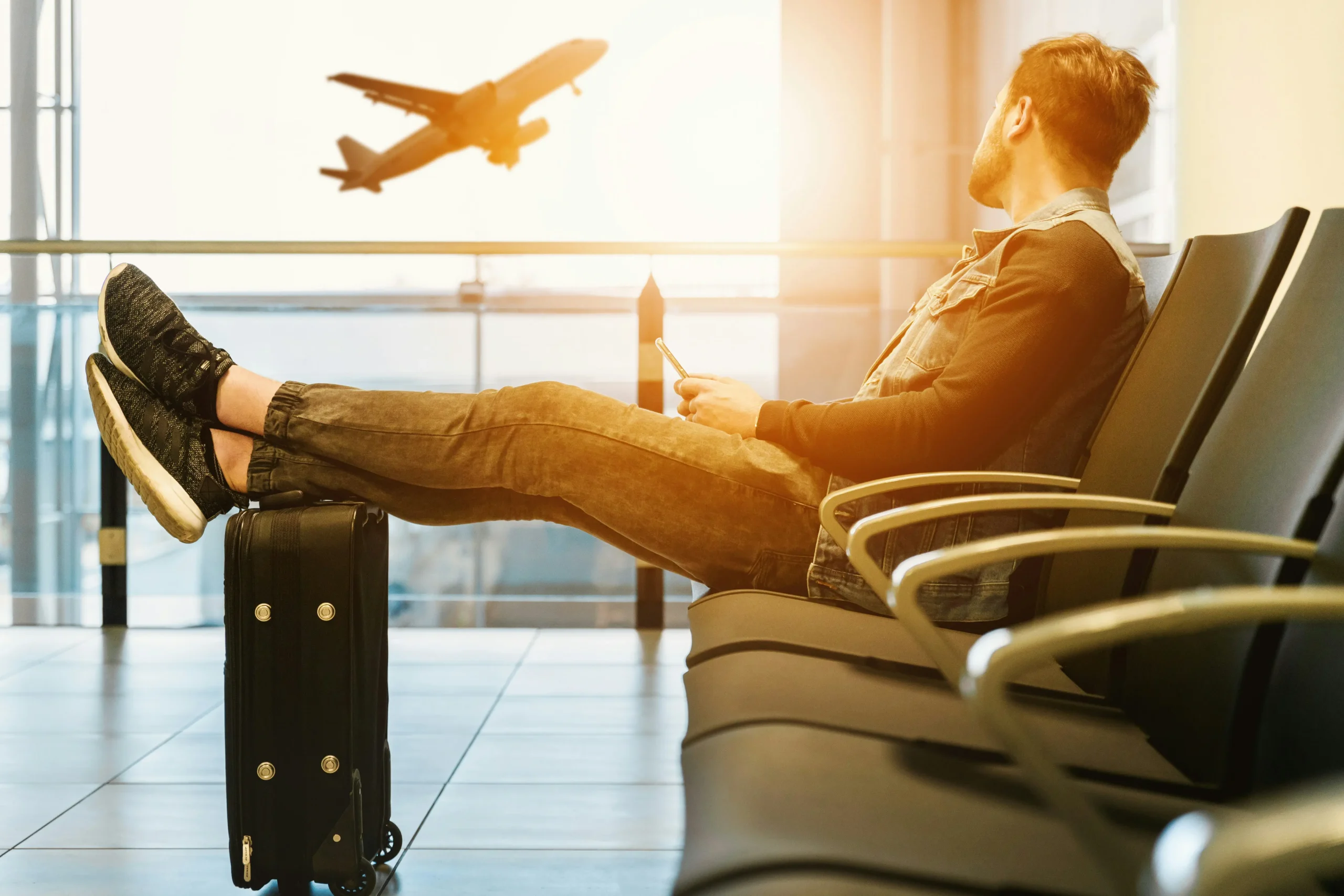 What does travel insurance not cover What does travel insurance not cover