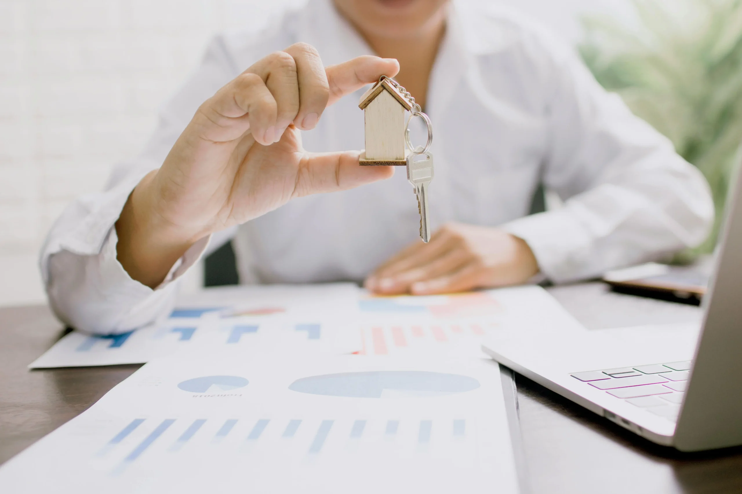 Hidden Costs That Kill Real Estate Returns: Protect Your Profits! Hidden Costs That Kill Real Estate Returns: Protect Your Profits!