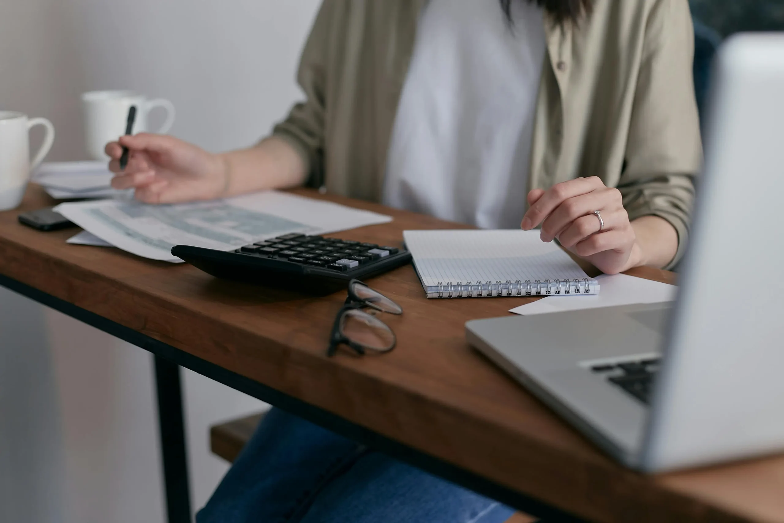 Free Budget Tracker Template and Tips For Getting Started Free Budget Tracker Template and Tips For Getting Started