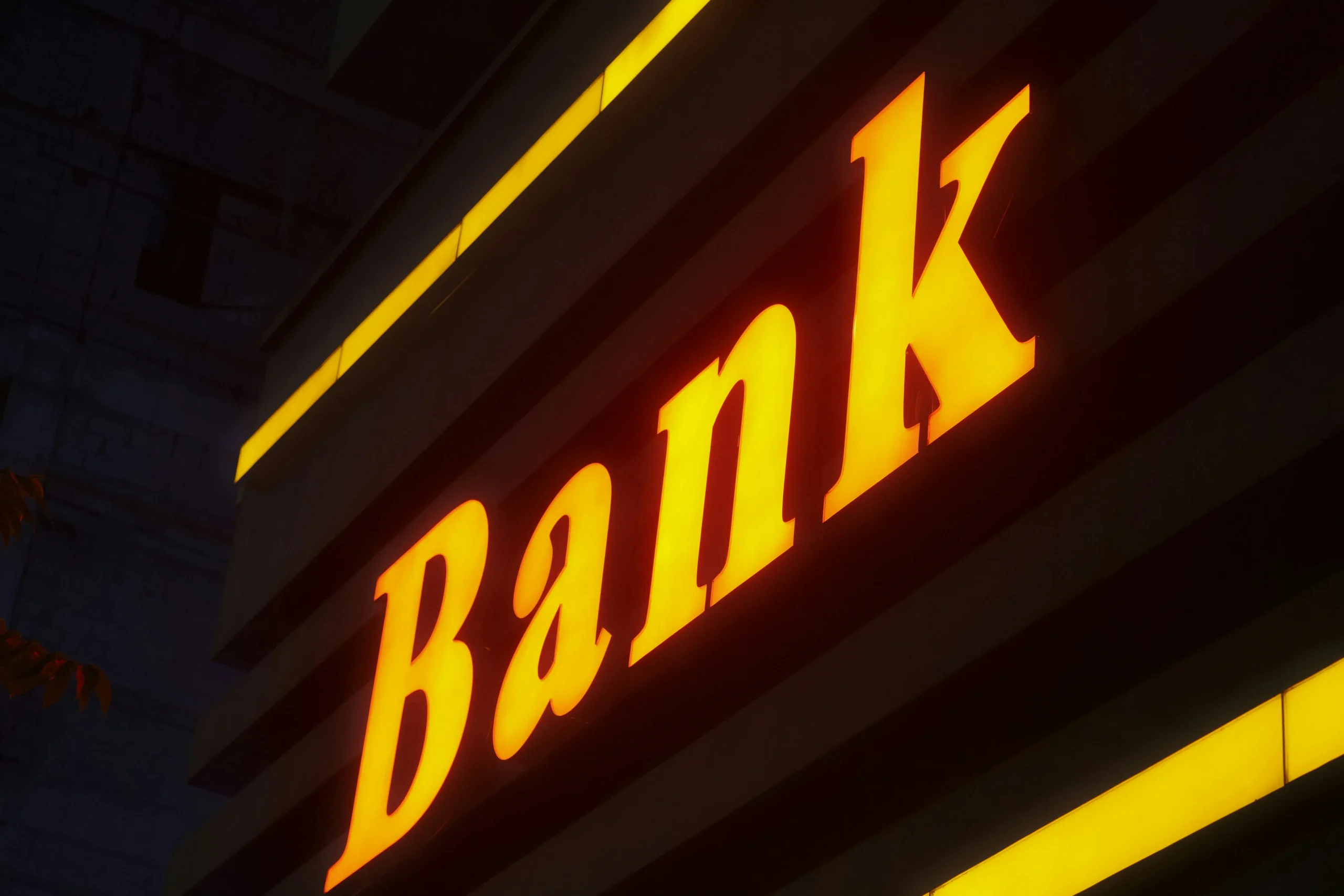 Best online banks with high yield savings accounts Best online banks with high yield savings accounts