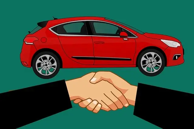 How to Get Cheap Auto Insurance in Florida How to Get Cheap Auto Insurance in Florida,