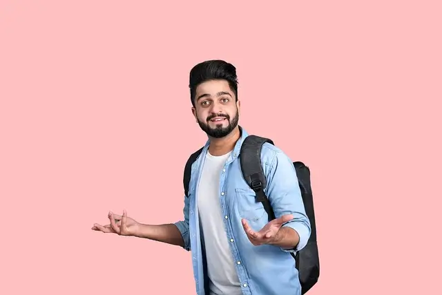 Married Student Loan Married Student Loan