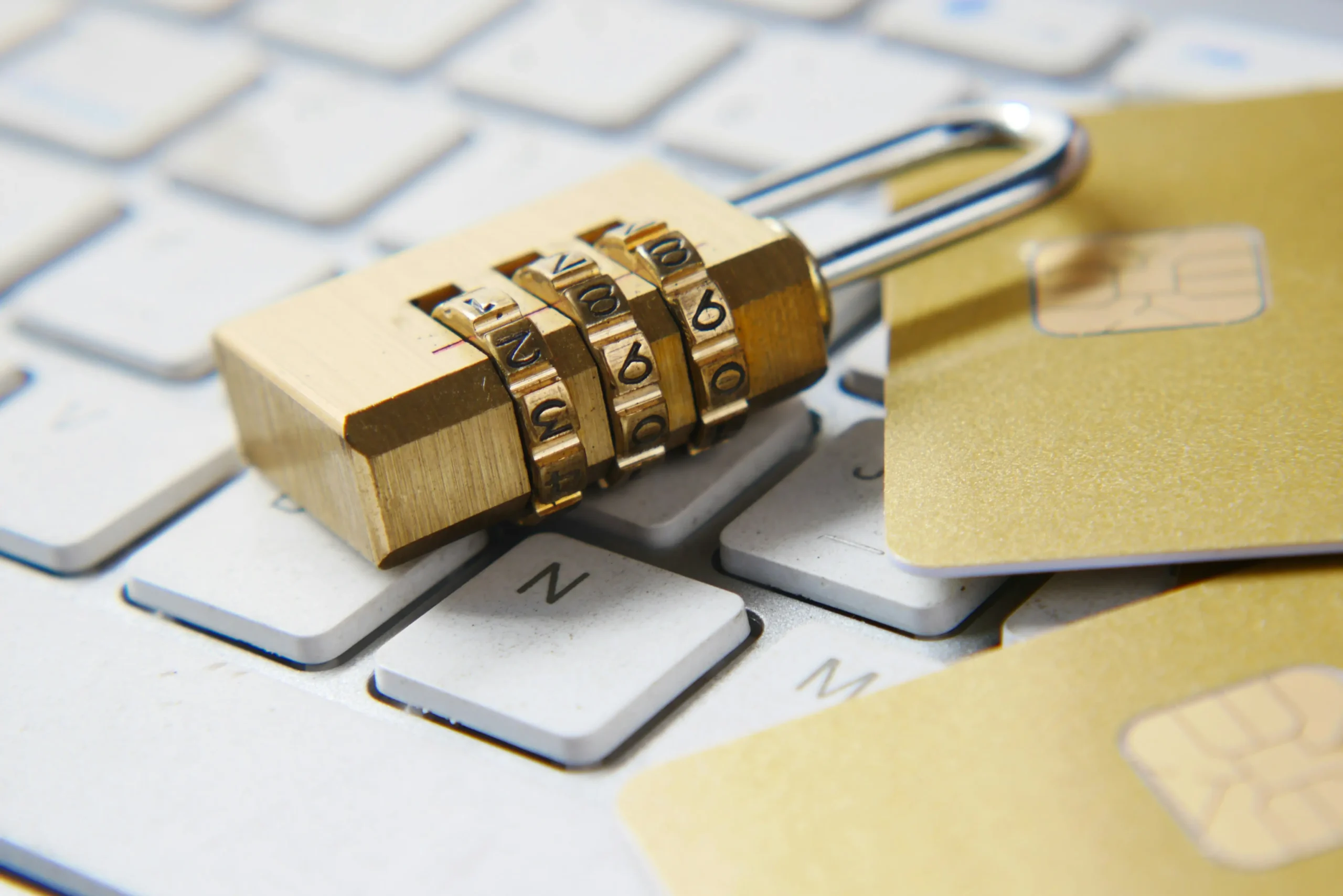 How Safe Is Online Banking How Safe Is Online Banking? Tips to Keep Your Money Secure