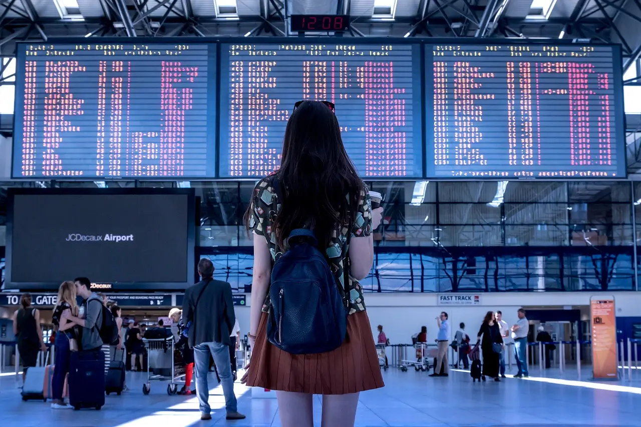 travel insurance terms Travel Insurance Terms