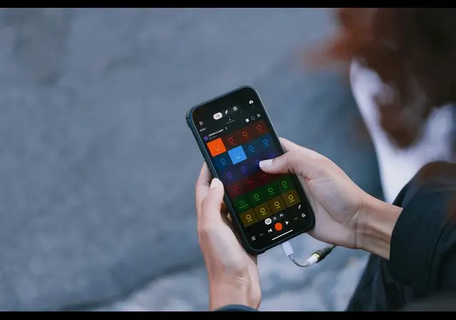 bandlab-gd0Fa13xSyo-unsplash (1) Best Budgeting Apps 2025