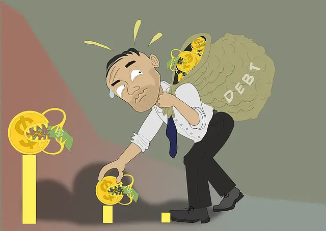 Proven Strategies for Managing Debt 10 Proven Strategies for Managing Debt Without Stress