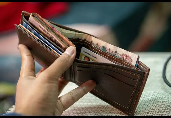 How to Budget on a Low Income How to Budget on a Low Income