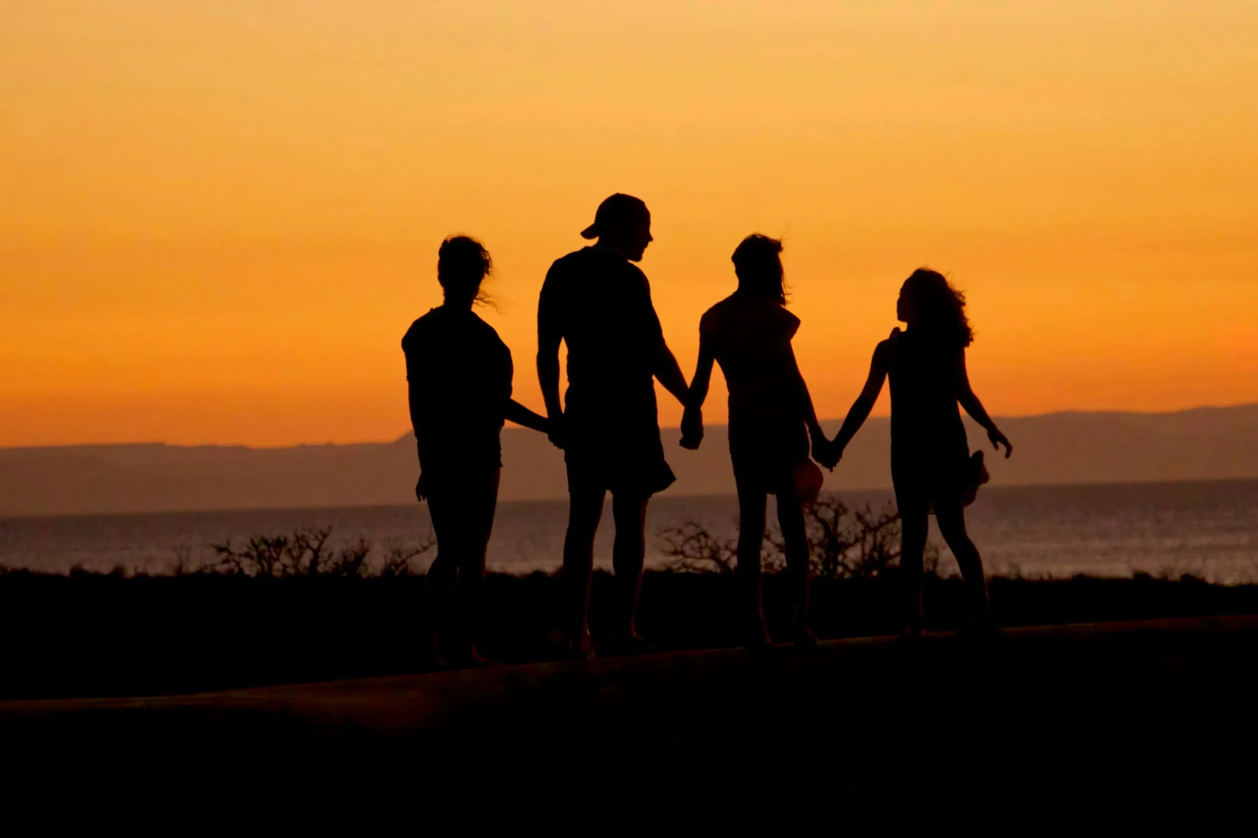How to Budget for a Family of Four How to Budget for a Family of 4