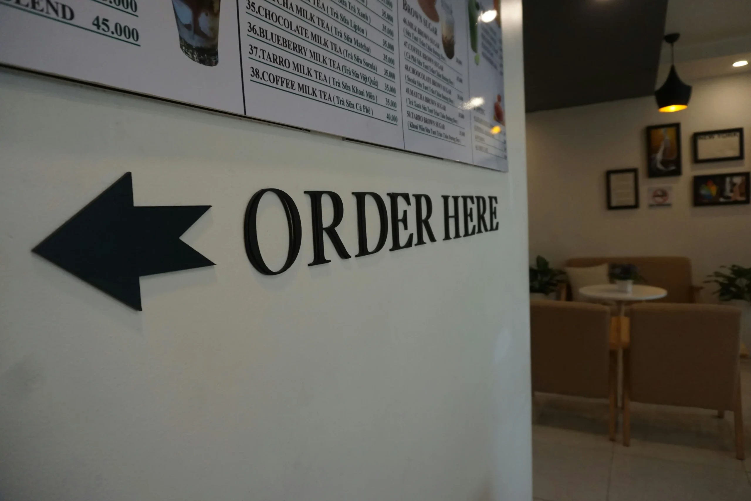 a Money Order Near Me How to Get a Money Order Near Me