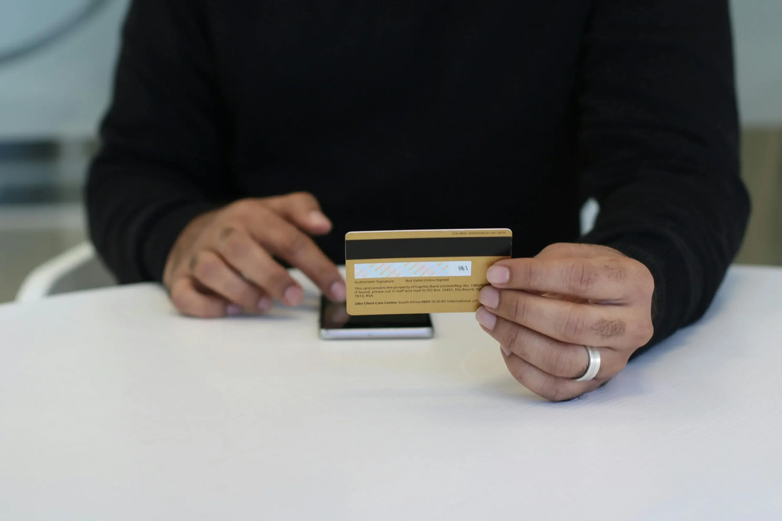 pexels-phasha-360-1053446-5063497 How to Pay Student Loan with Credit Card in the UK