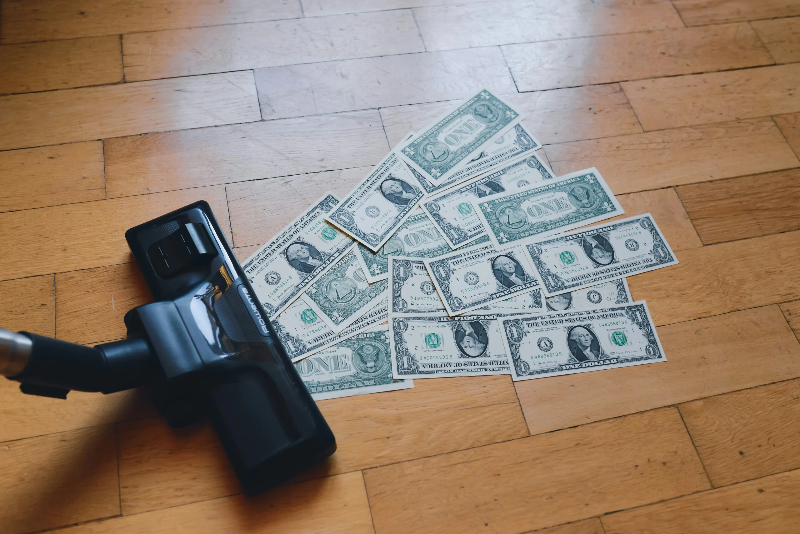 Budgeting Mistakes to Avoid in Your 20s Budgeting Mistakes to Avoid in Your 20s