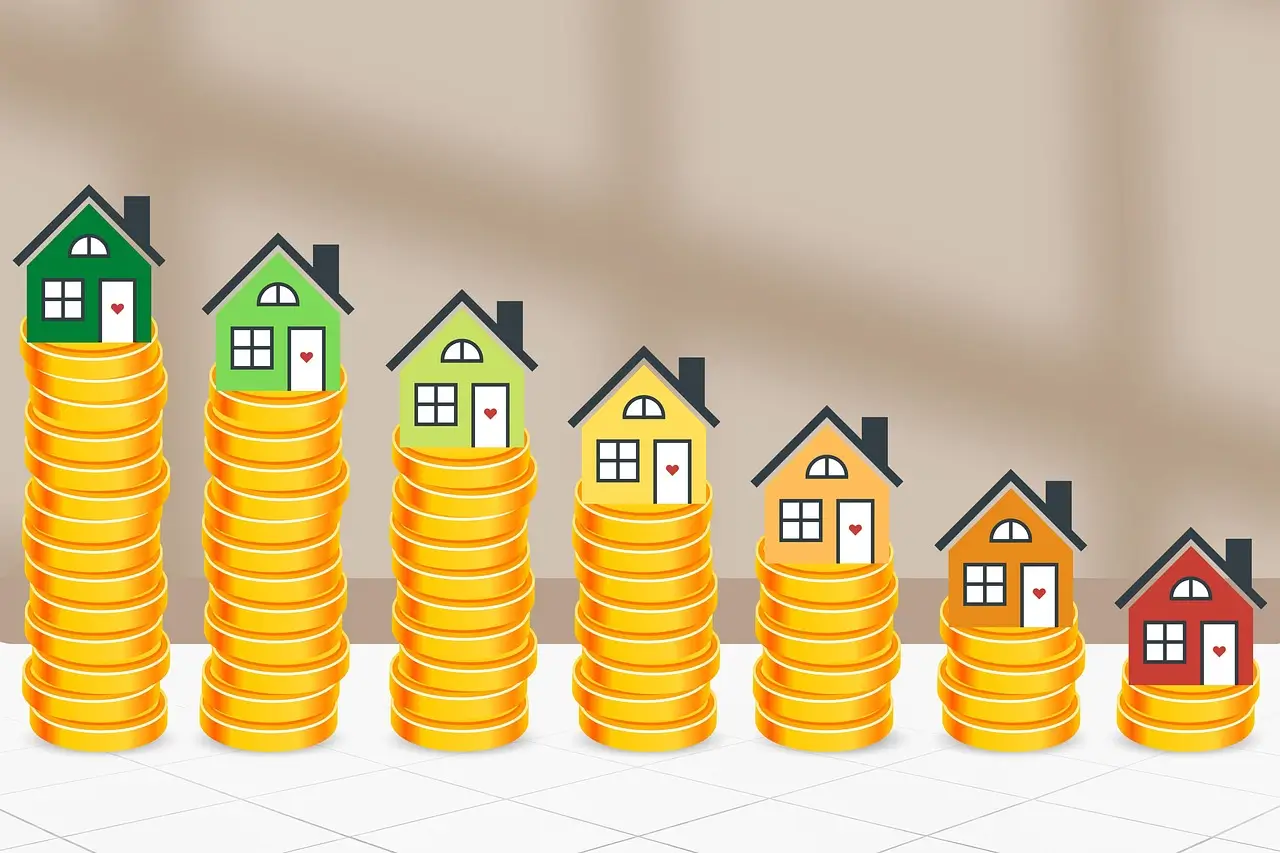 Choose the Best Savings Account Choose the right Savings Account by comparing interest rates, fees, and features