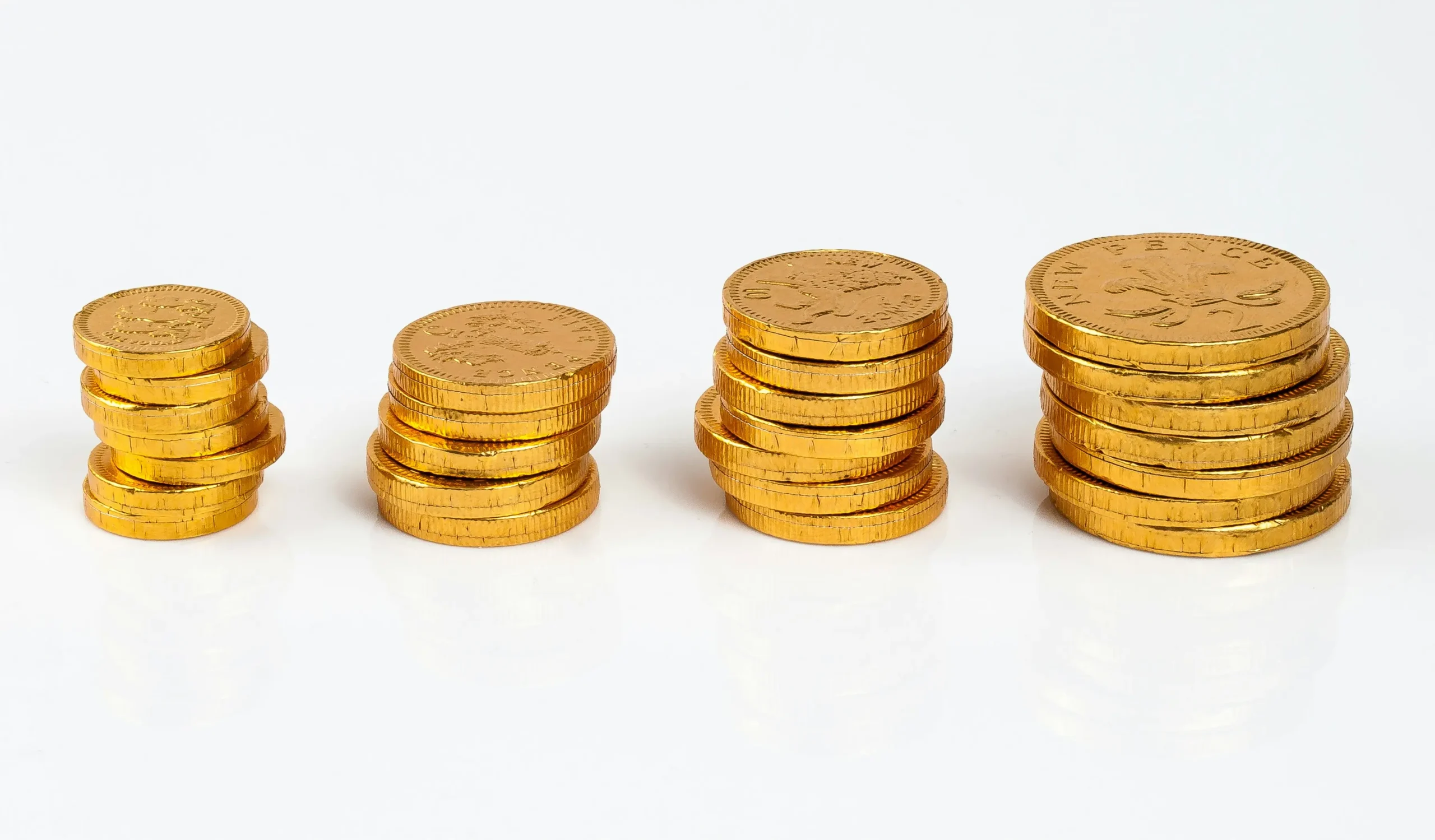 william-warby-KqZIFALjBw8-unsplash How Many Savings Accounts Can I Have
