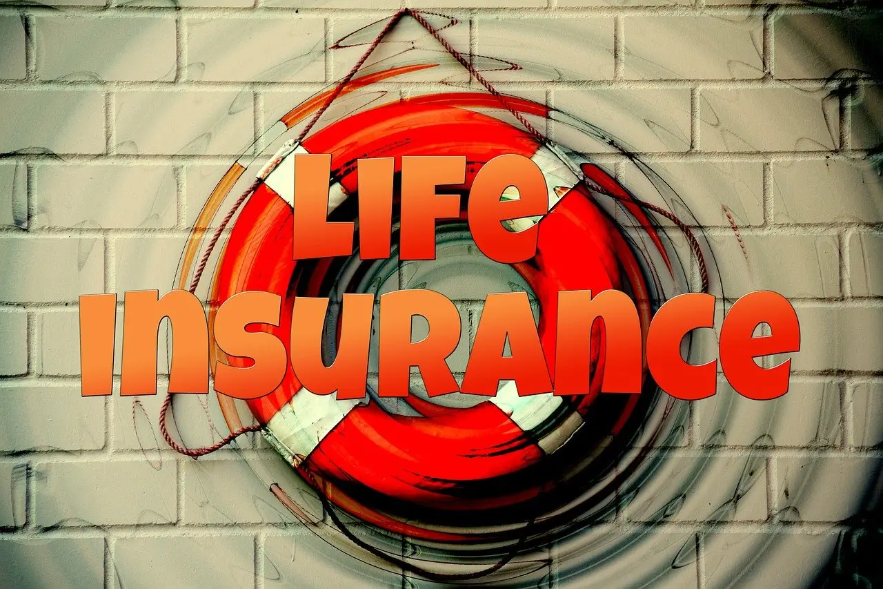 insurance-451288_1280 Life Insurance Explained: Which Type Is Right for You?