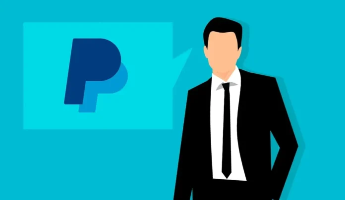 paypal-3460582_1280 PayPal Games That Pay Real Money: Earn While You Play