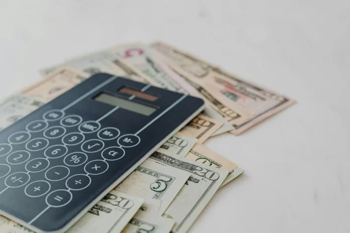 pexels-karolina-grabowska-5942520 Early Car Loan Payoff Calculator, investiq, Debt Payoff Calculator