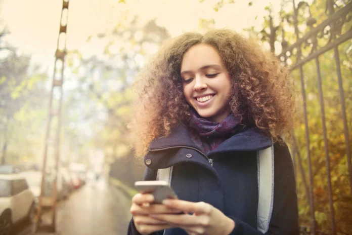 pexels-olly-3811808 What is Student Loan Forbearance