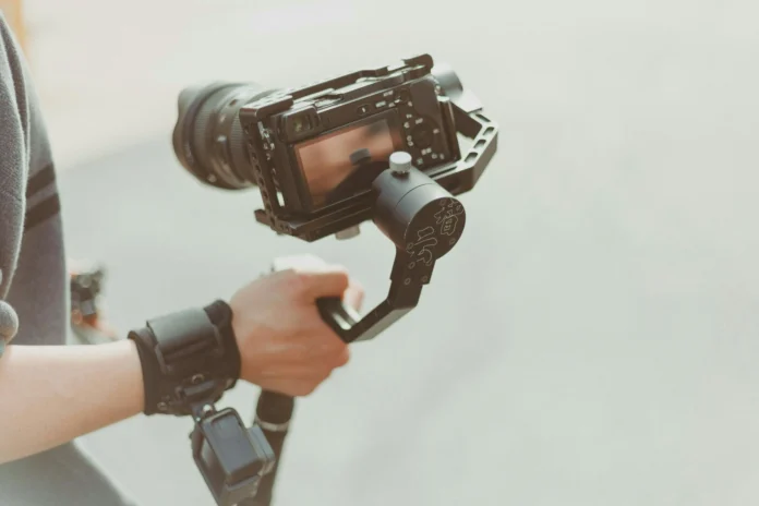 pexels-stockphotoartist-1051544 Top Benefits of Using Real Estate Videography