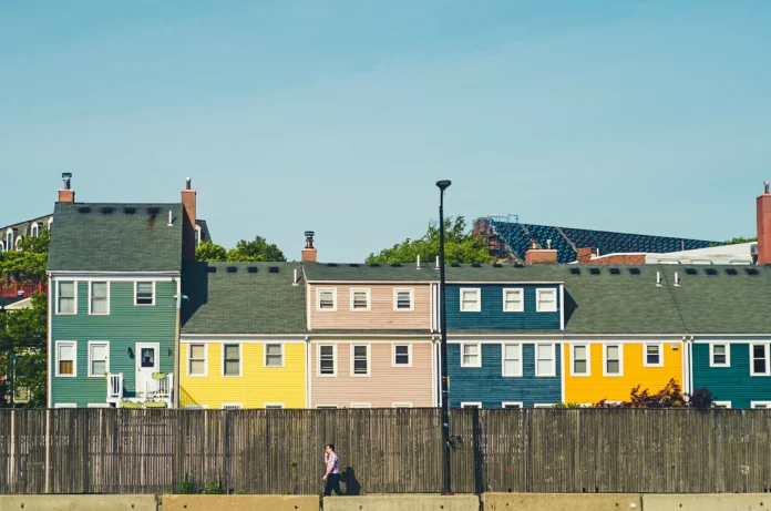 qusai-akoud-pNMrIxWLGxg-unsplash Top 10 Cheapest Places to live in the US Rent in 2025
