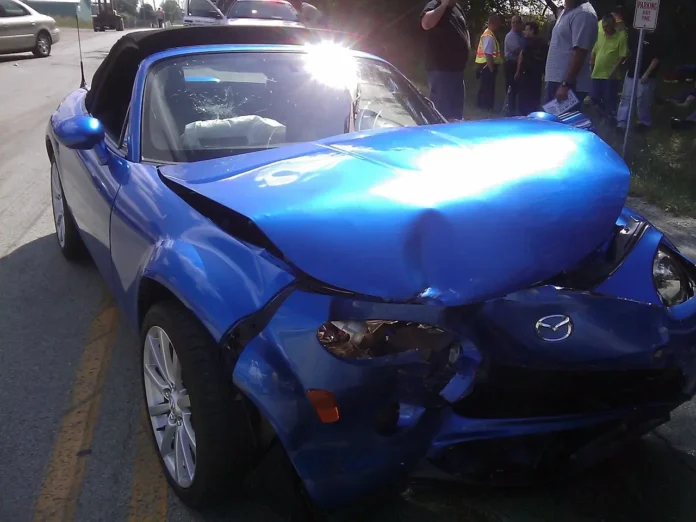 car insurance claim How Long Can You Make a Claim After an Accident