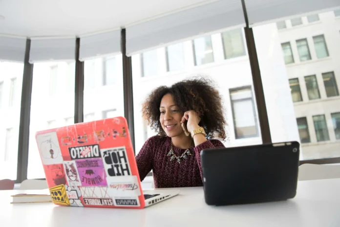 christina-wocintechchat-com-VOYQEi3uv70-unsplash (1) 5 Affordable Ways to Do PR for Your Company