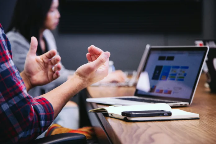 headway-5QgIuuBxKwM-unsplash 3 PR Myths Every Startup Needs to Stop Believing