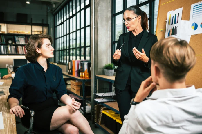 personal finance strategy How Smart Tools are Reshaping Personal Investment Strategy